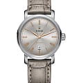 Rado R14050115
