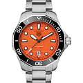 TAG Heuer WBP201F.BA0632