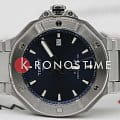 Tissot T1418071104100