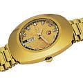 Rado R12413503