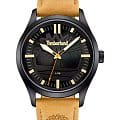 Timberland TDWGA0029601