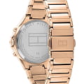 Tommy Hilfiger 1782277