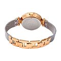 Часы Anne Klein Crystal  3001SVTT фото 10