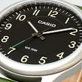 Casio MTP-B160L-1B1V