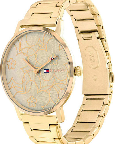 Tommy Hilfiger Classic 1782366