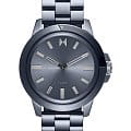 MVMT 28000076-D