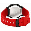 Casio W-211-4A