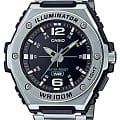 Casio MWA-100HD-1AVEF
