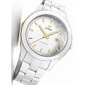 Rado R32257012