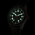TAG Heuer WBE5191.FC8276