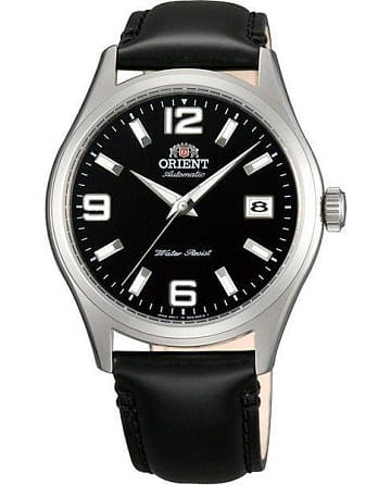 Orient ER1X003B (FER1X003B)