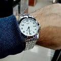 Casio MTP-1222A-7B