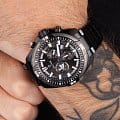 Wainer WA.15559-D