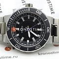 Guess GW0426G1