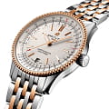 Breitling U17325211G1U1