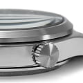 Seiko SRPG27K1