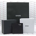 Часы Rado Centrix Diamonds R30930712 фото 5