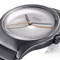 Rado R27236112