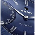 Rado R14129206