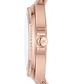 Michael Kors MK7248