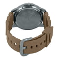 Casio MTP-VD01-5E