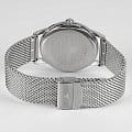 Jacques Lemans 1-2061H