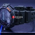 Casio WS-1200H-3AVEF