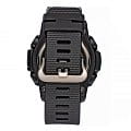 Casio PRT-B50-1
