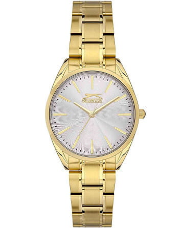 Slazenger SL.09.2155.3.05