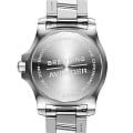 Breitling A32397101B1A1