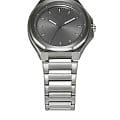 Fossil BQ2767