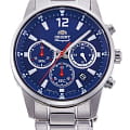 Orient RA-KV0002L