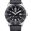 Luminox XS3121