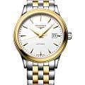 Longines L49843207