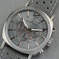Jacques Lemans 1-1645L
