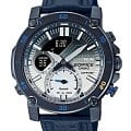 Casio ECB-20AT-2A