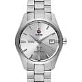 Rado R32978112