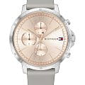 Tommy Hilfiger 1782191