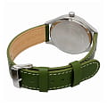 Casio MTP-B160L-1B1V