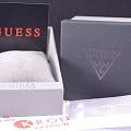 Guess W0994L2
