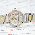 Philipp Plein PW1BA0523