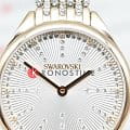 Swarovski 5610484