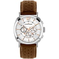 Jacques Lemans 1-1645D