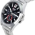 Casio MTP-E350D-1B