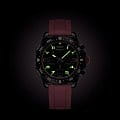 Breitling X83310D41B1S1