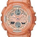 Casio GMA-S140NC-5A1