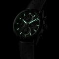 TAG Heuer CBM2110.FC6454