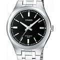 Casio MTP-1310PD-1A