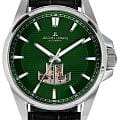 Jacques Lemans 1-2209C
