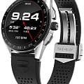 TAG Heuer SBG8A10.BT6219